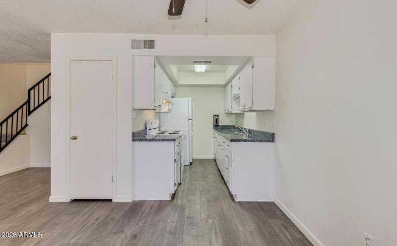 Screenshot 2026-01-19 at 2.38.16PM