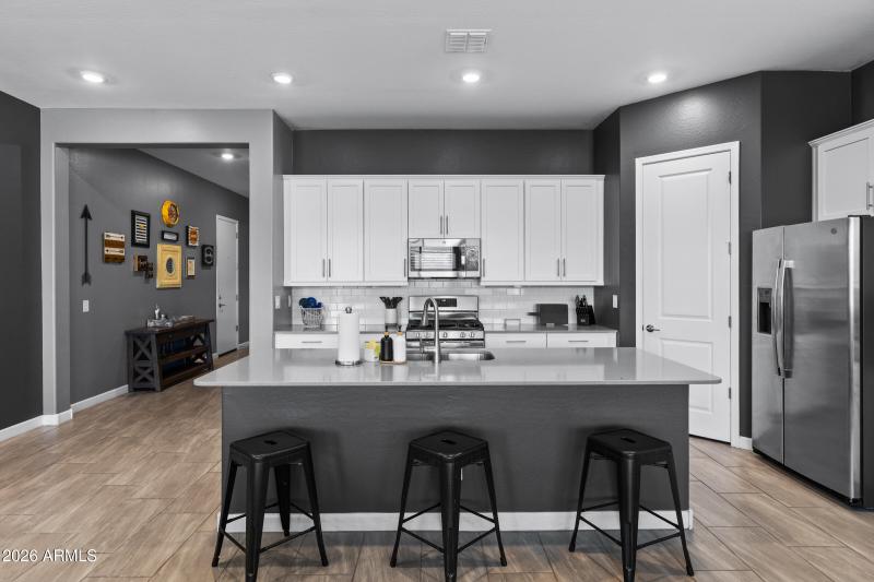 24159 S 215th Way-13