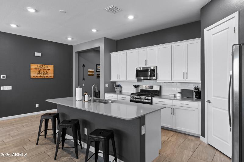 24159 S 215th Way-14