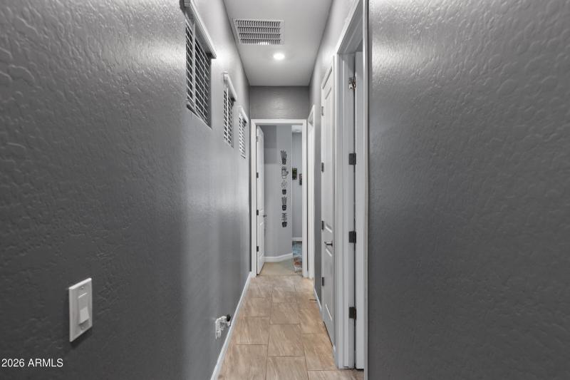 24159 S 215th Way-15