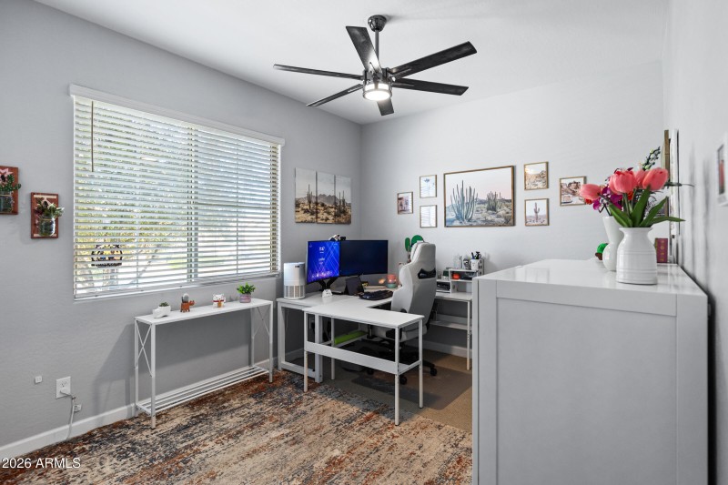 24159 S 215th Way-18