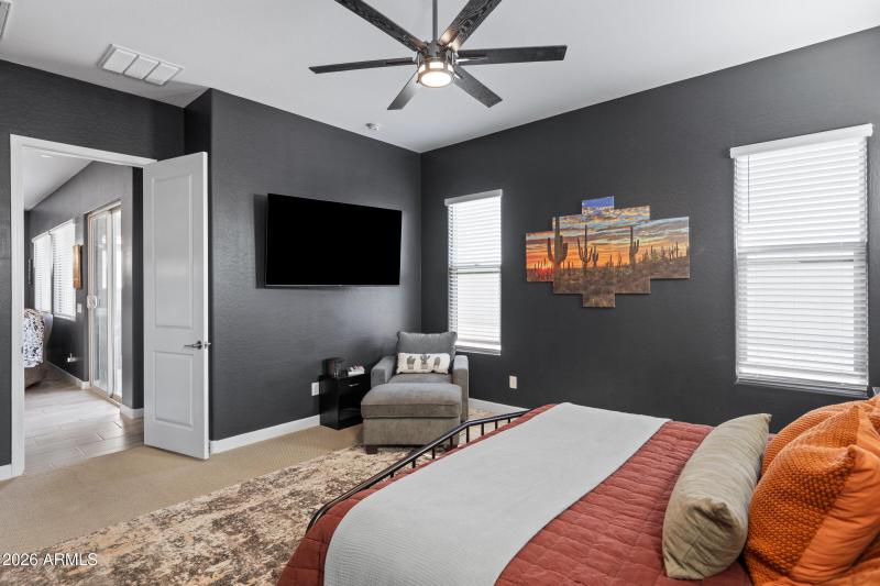 24159 S 215th Way-24