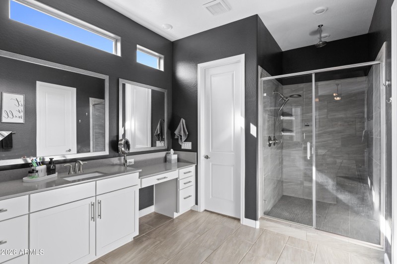 24159 S 215th Way-26