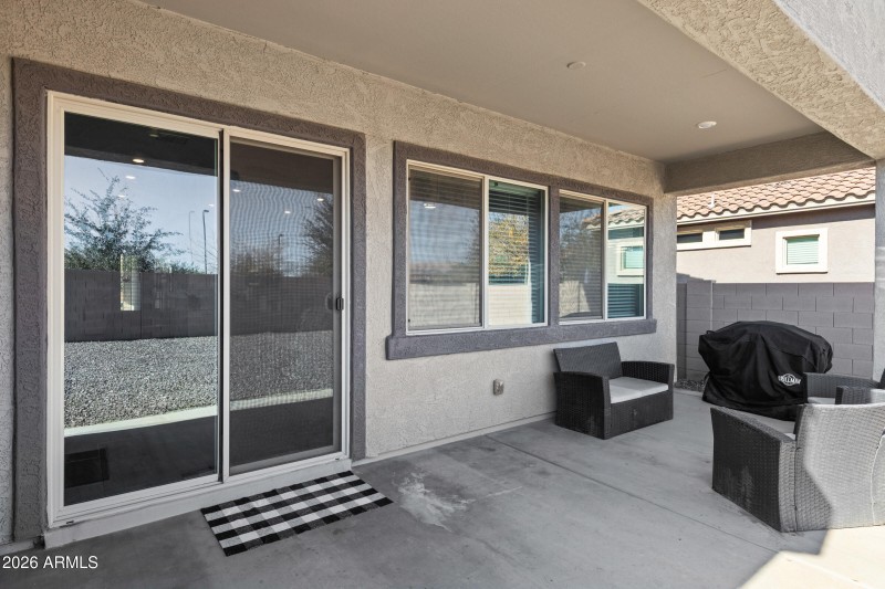 24159 S 215th Way-33