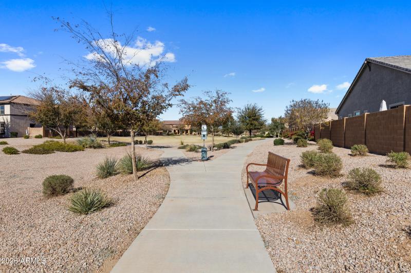 24159 S 215th Way-37