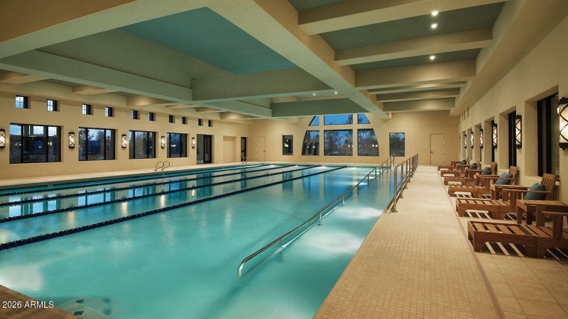 RRAZ-IndoorPool1500 (1)