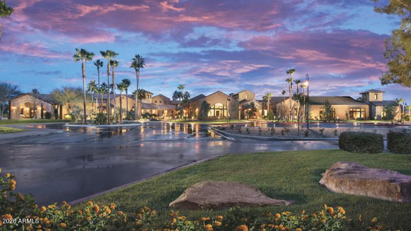 RRAZ-Slideshow---Ranch-House-&-Restauran