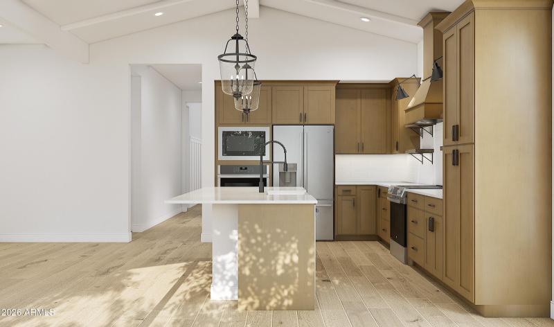 199556_Kitchen_Viviendo_Cork_Farmhouse_P