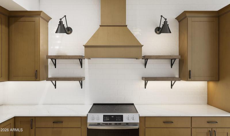 199569_Kitchen Cabinets_Viviendo_Cork_Fa