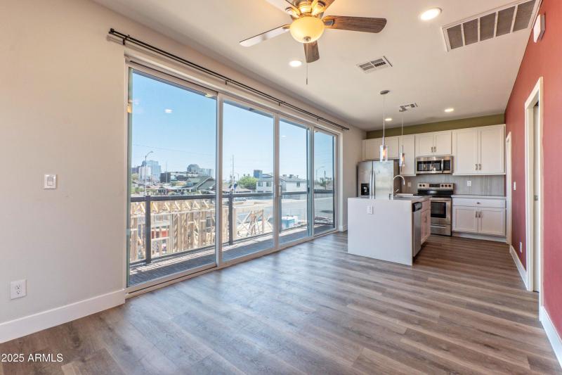 1106-1110_s_montezuma_11