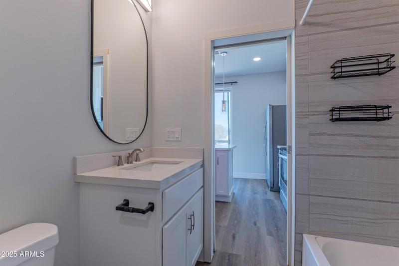 1106-1110_s_montezuma_16