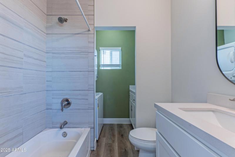 1106-1110_s_montezuma_15