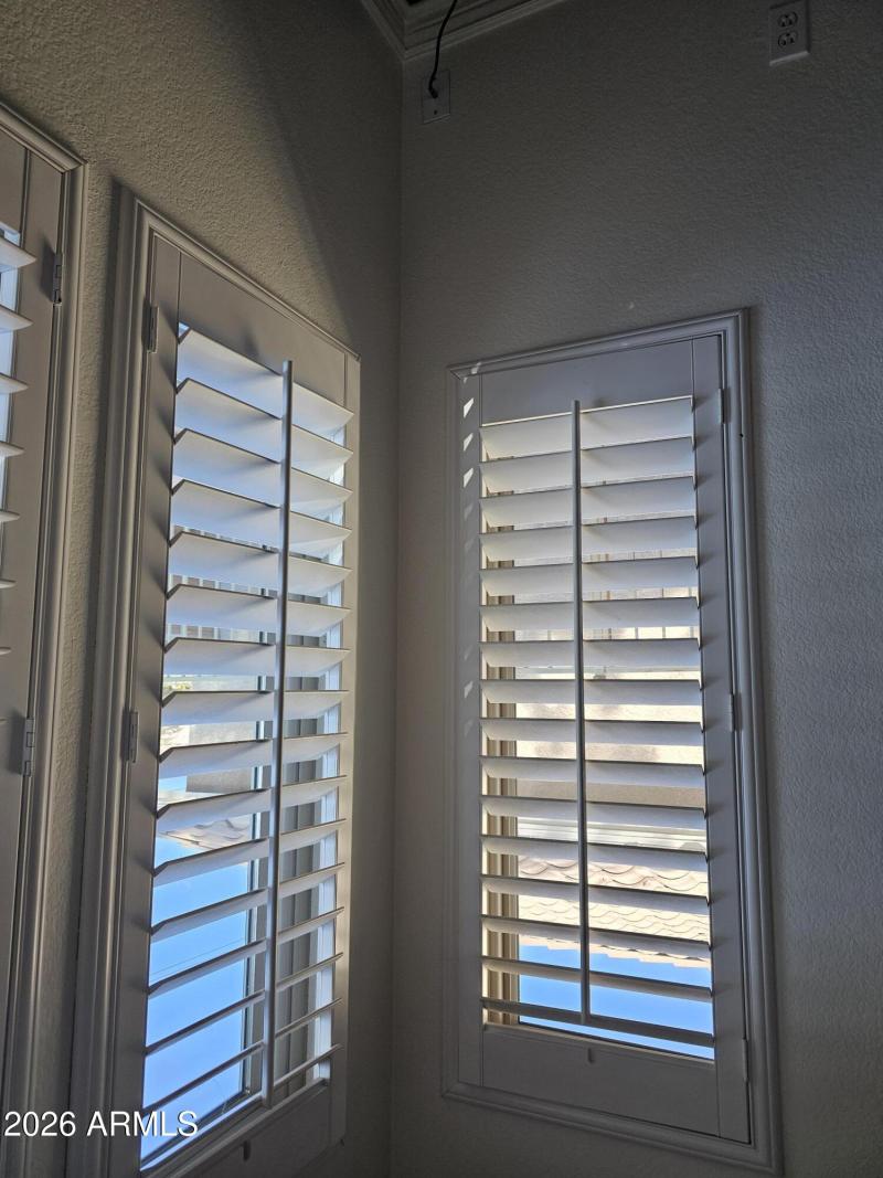 20260115_105139 John Monaco