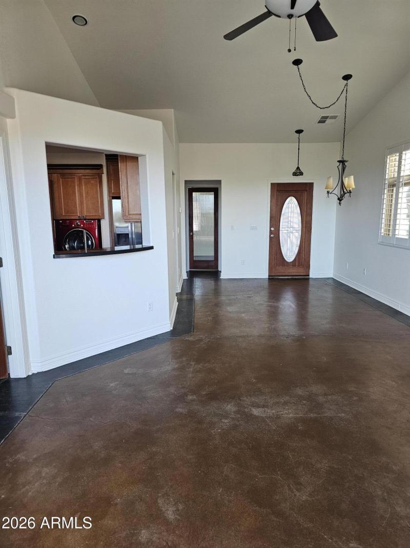 20260115_105120 John Monaco