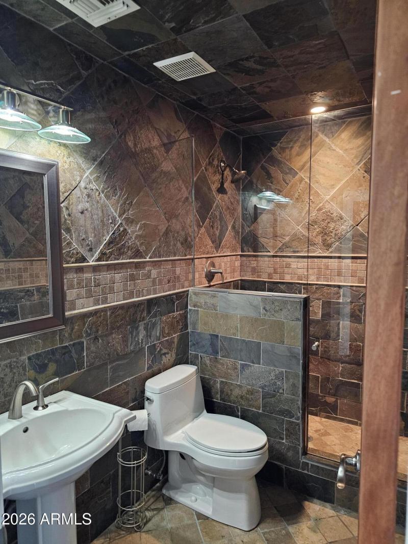 20260115_105701 John Monaco