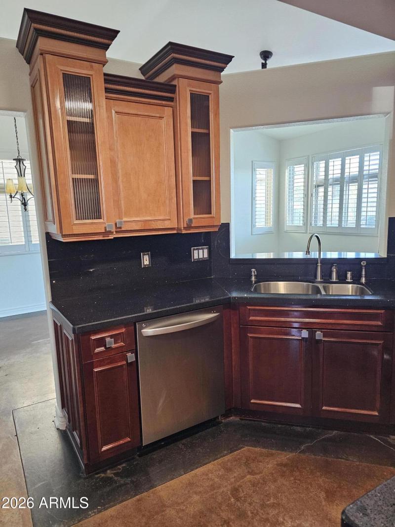 20260115_105829 John Monaco