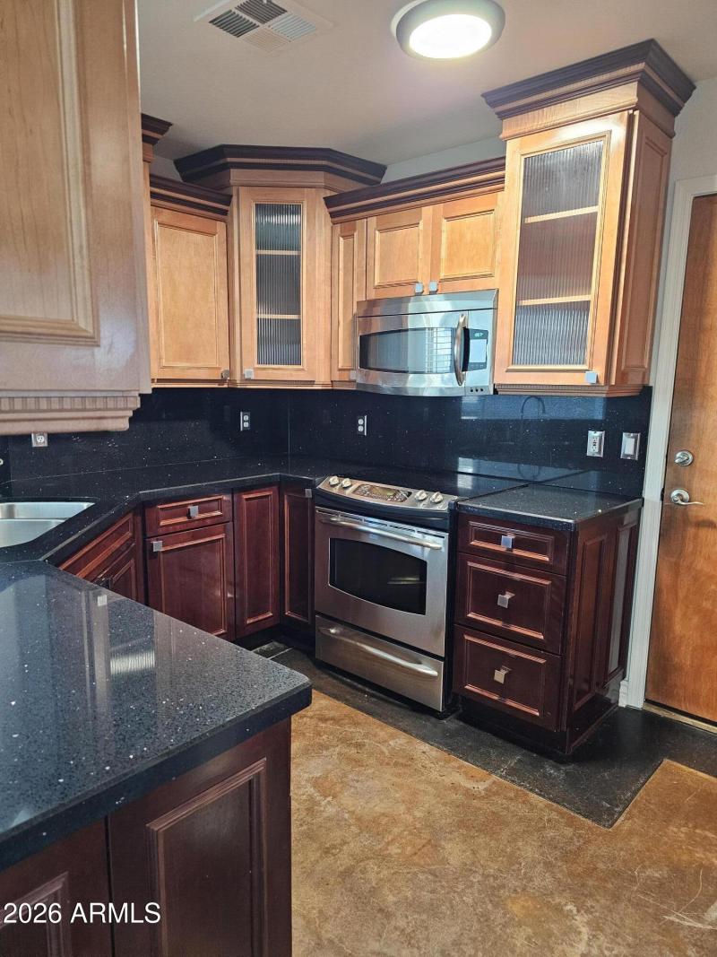 20260115_105846 John Monaco