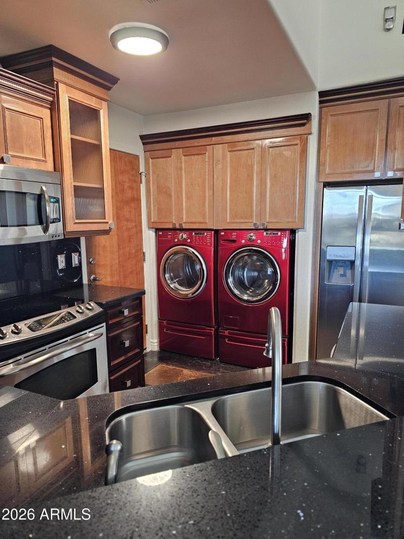 20260115_105856 John Monaco