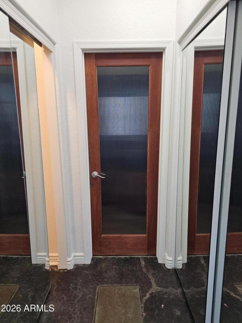 20260115_105252 John Monaco