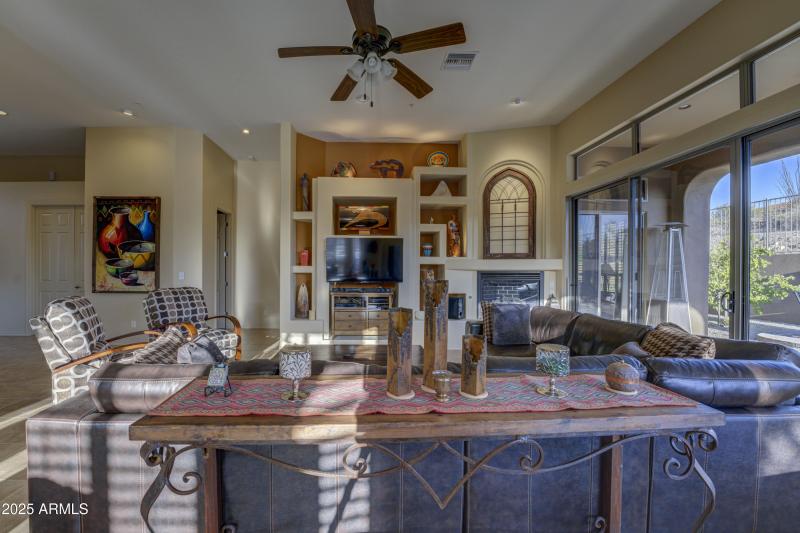 E Preserve Great Room 4