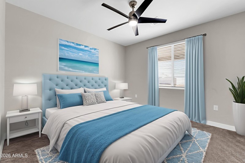 3545 N Kiami Dr VS 3