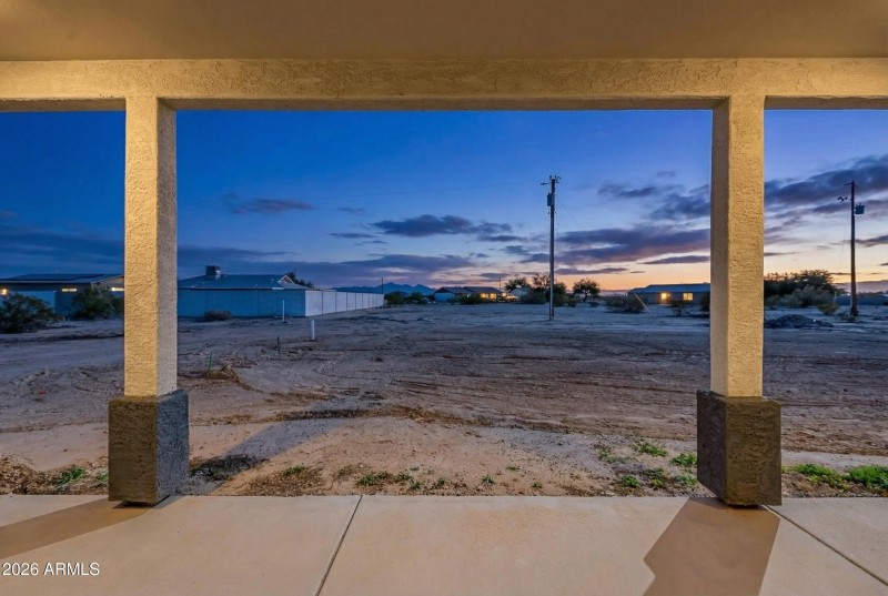 3545 N Kiami Dr VT 3