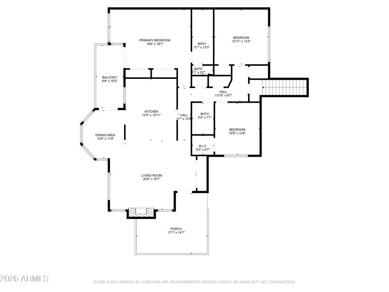 2nd_floor_3753_crown_dancer_drive_pineto