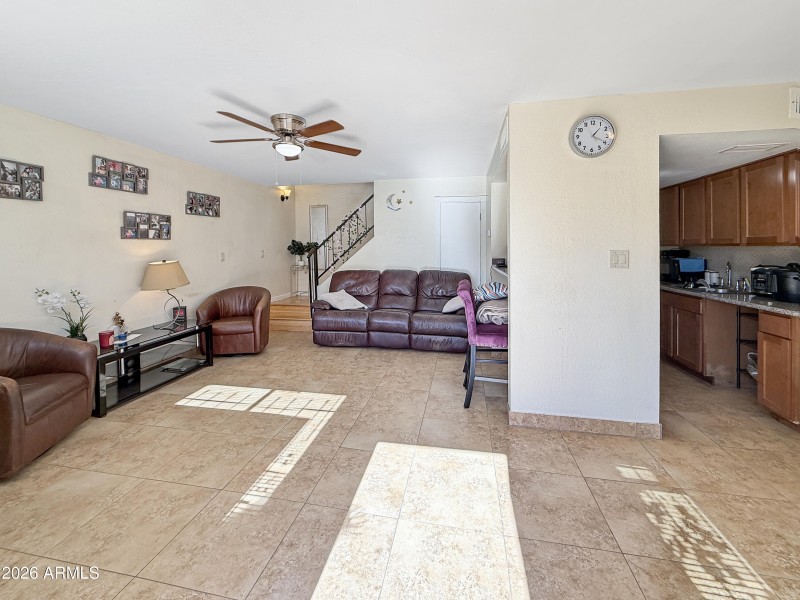 ab8212334d1e2924e564015cb2f8d90f49fa7954