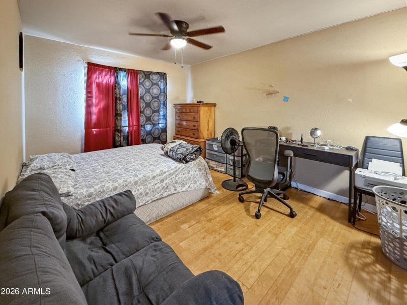 d20a086f80344990294c218b03dca79d852df020