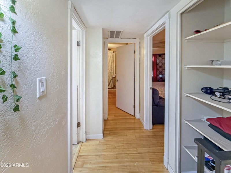 dfb2b0366af85901772a32e7935e5802d85f72b8