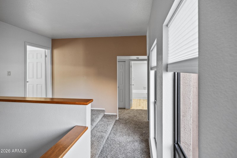 1920 E Maryland Ave #31-18