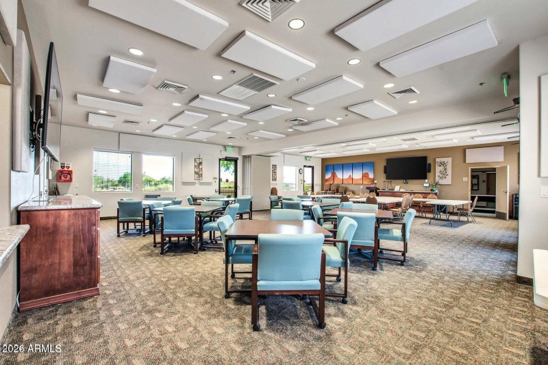 7 Mountainbrook Village