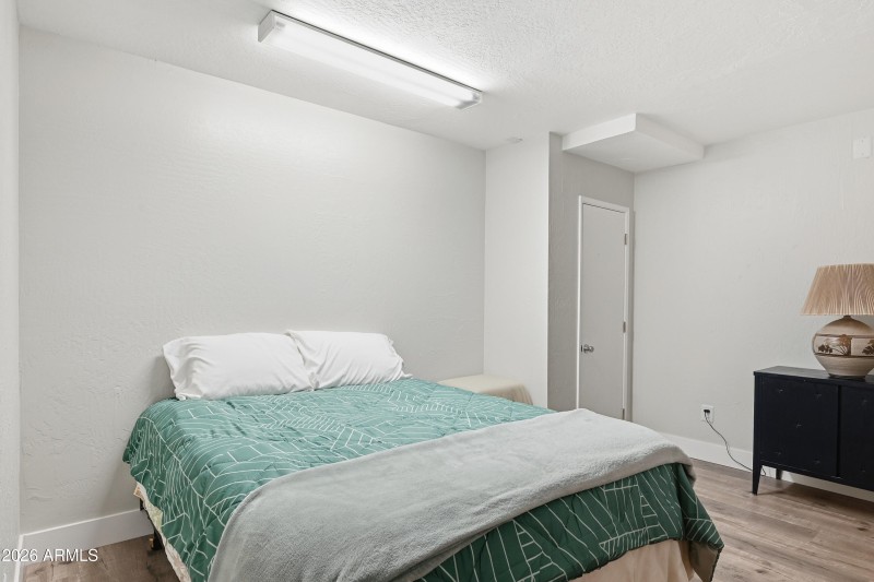 Potential bdrm 3 down