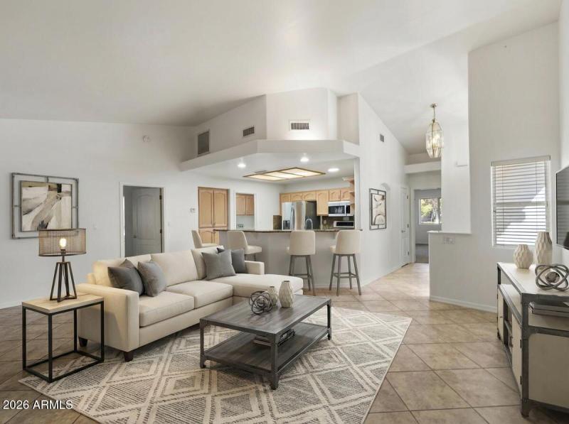 2-web-or-mls-Virtually Staged