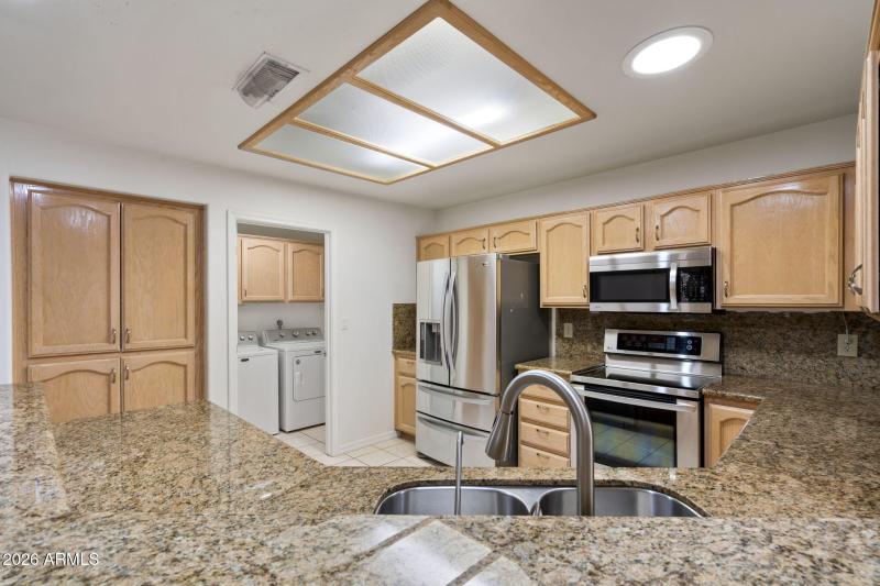 8-web-or-mls-DSC03284