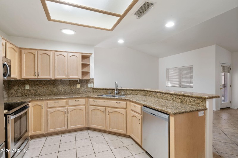 10-web-or-mls-DSC03287