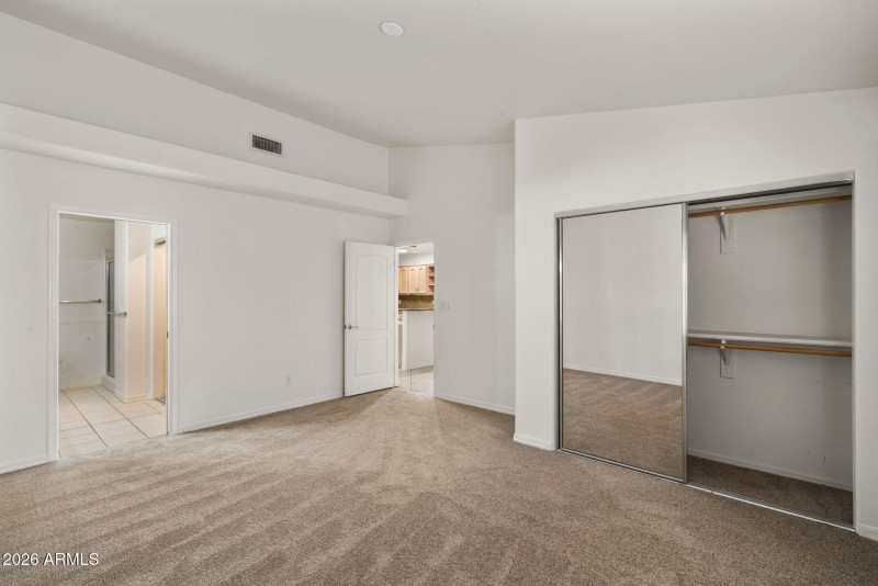 14-web-or-mls-DSC03296