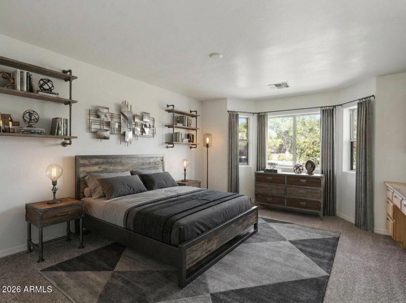 17-web-or-mls-Virtually Staged