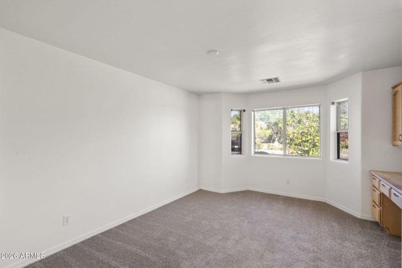 18-web-or-mls-DSC03308