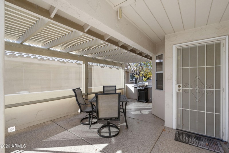 23-web-or-mls-DSC03251