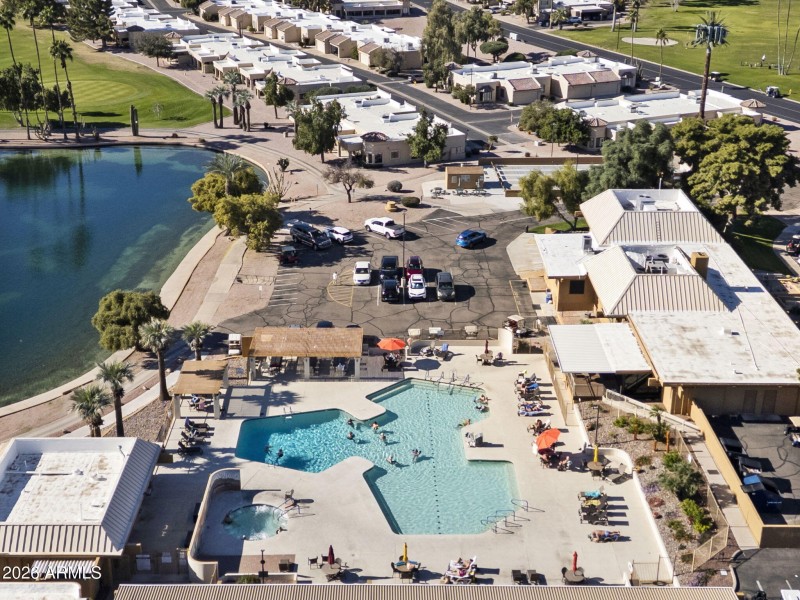 25-web-or-mls-DJI_0005