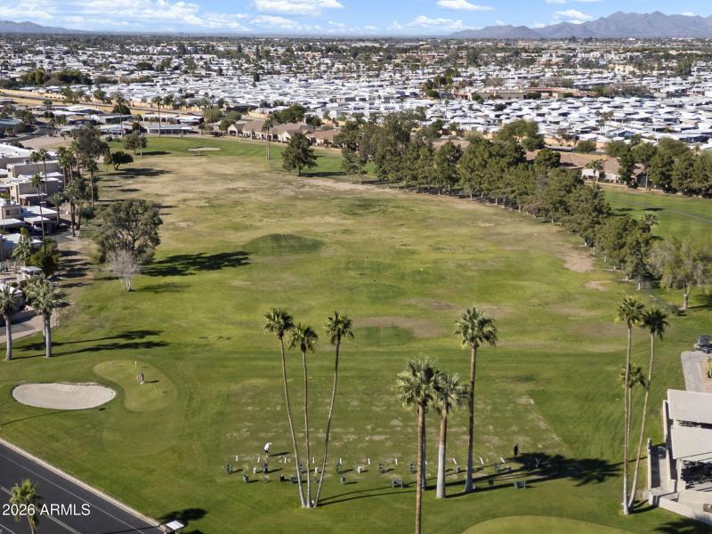 29-web-or-mls-DJI_0006