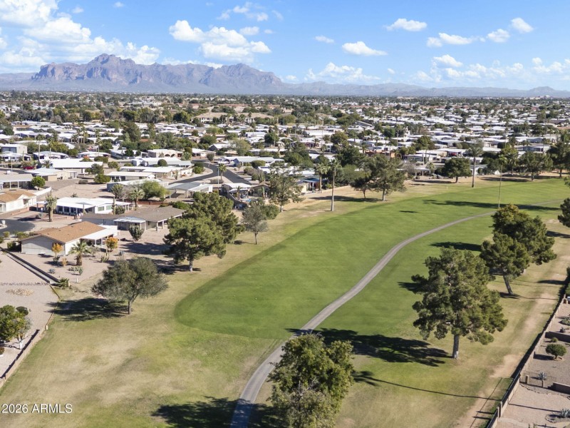 30-web-or-mls-DJI_0008