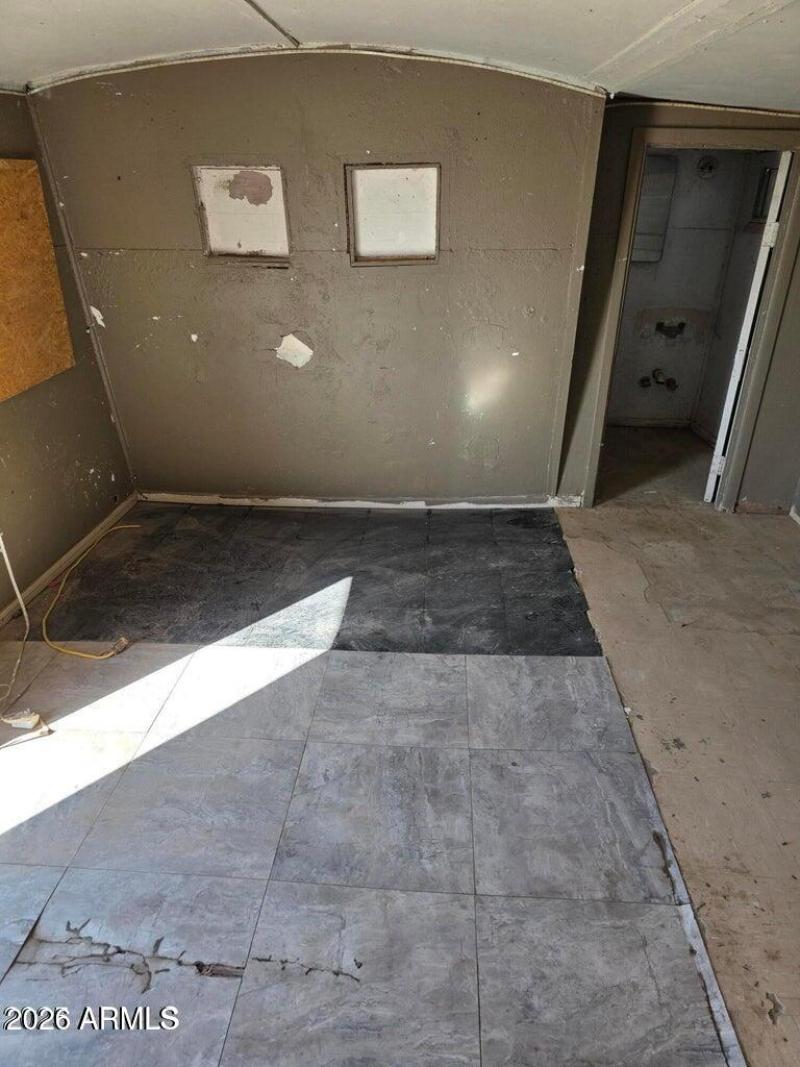 216 storage 20251015225819458741000000-o