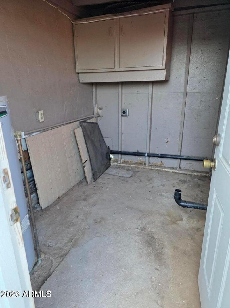 20251015215113522176000000-o