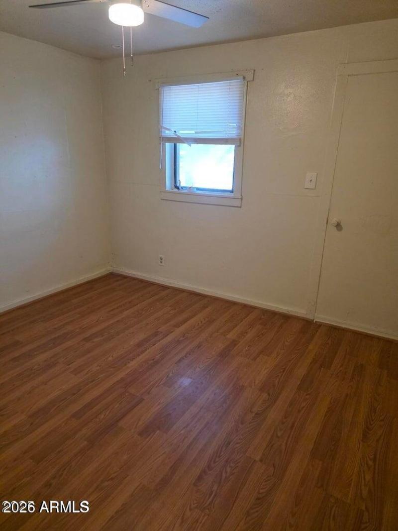 20251015215648307748000000-o