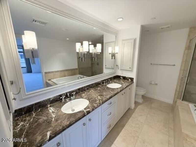 6F73B1B8-9261-4FCA-8213-1AB9FBE0F797_4_5