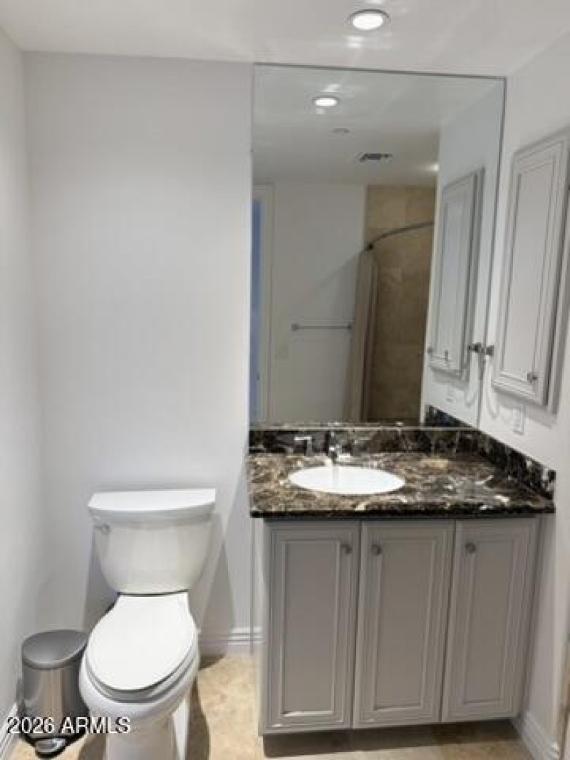 86EA3ACA-17F7-4306-98F6-98352EDCED83_4_5