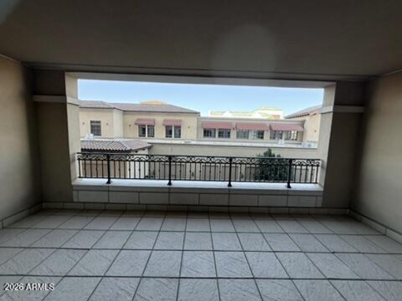 6441E151-6A39-49CF-9EC6-1A448202B159_4_5