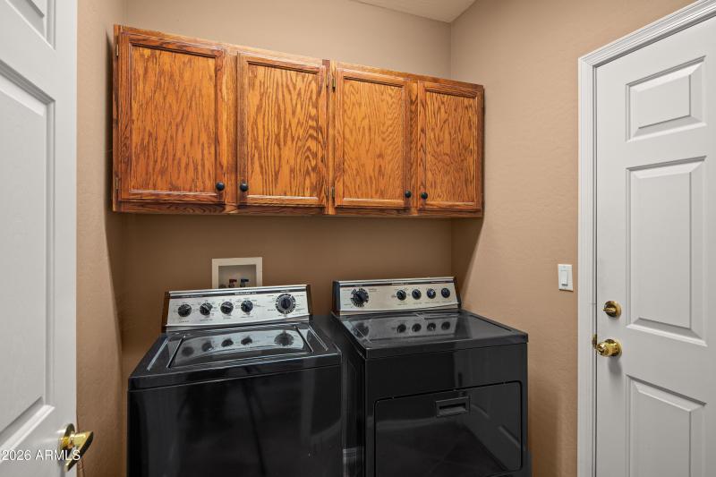 JL_1070CrownRidge-interiors-CommonAreas-